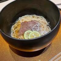 西麻布けんしろう - 