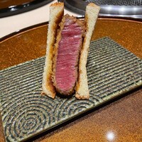 西麻布けんしろう - 