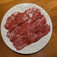 ANIKU produced by 新井屋 - 