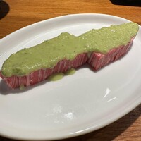 ANIKU produced by 新井屋 - 