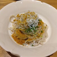 そばがみ - 
