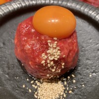 #ヒロキヤ六本木 - 