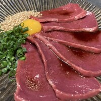 #ヒロキヤ六本木 - 