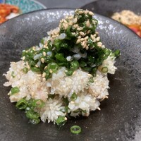 #ヒロキヤ六本木 - 