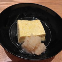 そばがみ - 
