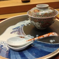 美会 - 