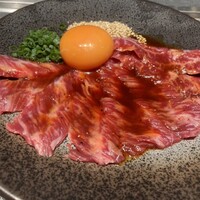 #ヒロキヤ六本木 - 