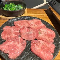 ANIKU produced by 新井屋 - 