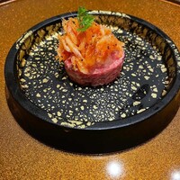 西麻布けんしろう - 