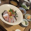 地産食堂 HISAMI