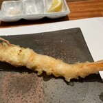 Sushi Tenchishuu - 