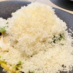 生パスタ専門店 Cosi Cosi - 