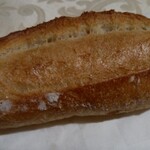 パン･オ･ミエル - ミニフランス