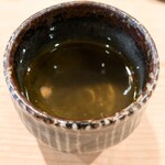 登喜和鮨 新発田本店 - 