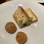 たねや 守山玻璃絵館 - 