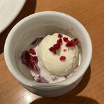 たねや 守山玻璃絵館 - 