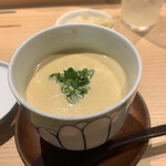 鮨やすぞう。 - 