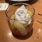 たねや 守山玻璃絵館 - 