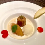 ローズルーム名古屋 - 