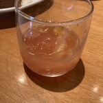 たねや 守山玻璃絵館 - 