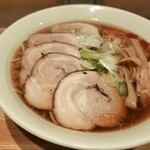 旭川ラーメン番外地 - 