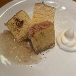 たねや 守山玻璃絵館 - 