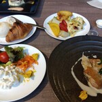 Northern Kitchen～All Day Dining～ - 