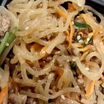 高知で2番目においしい店 - 