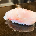 登喜和鮨 新発田本店 - 