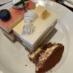 たねや 守山玻璃絵館 - 