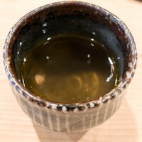 登喜和鮨 新発田本店 - 