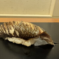 寿司処 かい原 - 