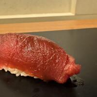 寿司処 かい原 - 