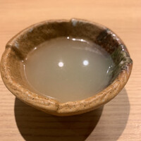 鮨やすぞう。 - 