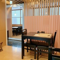 天然うなぎ しま村 - 