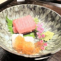 瓢嘻 西麻布店 - 