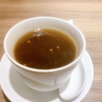 中華街 桂宮 - 