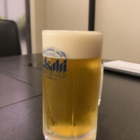 ルージュエブラン - 