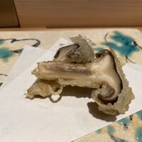 鮨天知州 - 