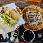 ちんみ - 料理写真: