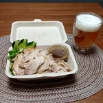 キッチン Conro - 