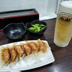 味味 - 料理写真: