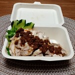 キッチン Conro - 