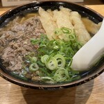 うどん平 - 