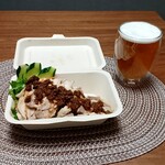 キッチン Conro - 