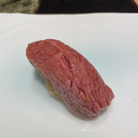 おにく 花柳 - 