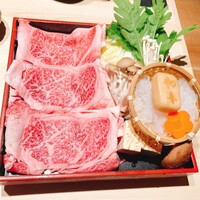 西新初喜 本店 - 