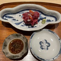 おにく 花柳 - 