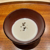 おにく 花柳 - 