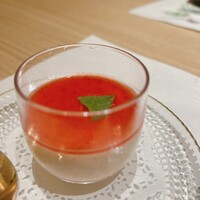 肉懐石 にしやま - 